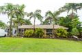 Property photo of 3 Ohio Court Oxenford QLD 4210
