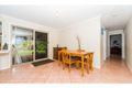 Property photo of 3 Ohio Court Oxenford QLD 4210