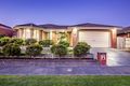 Property photo of 32 Cornwell Crescent Cranbourne East VIC 3977