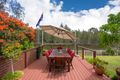 Property photo of 79 Lake Conjola Entrance Road Lake Conjola NSW 2539