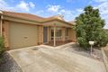 Property photo of 5/33 Coogee Avenue Paralowie SA 5108