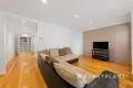 Property photo of 2/1 Georgia Place Kealba VIC 3021