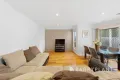 Property photo of 2/1 Georgia Place Kealba VIC 3021