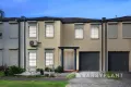 Property photo of 2/1 Georgia Place Kealba VIC 3021
