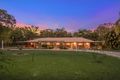 Property photo of 196 Ford Road Burbank QLD 4156