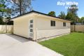 Property photo of 13 Forrester Road Lethbridge Park NSW 2770