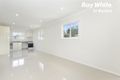 Property photo of 13 Forrester Road Lethbridge Park NSW 2770