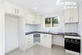 Property photo of 13 Forrester Road Lethbridge Park NSW 2770