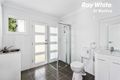 Property photo of 13 Forrester Road Lethbridge Park NSW 2770