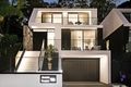 Property photo of 9 Jensen Street Condell Park NSW 2200