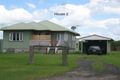 Property photo of 312 Gordons Road Alloway QLD 4670
