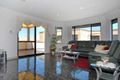 Property photo of 5 Luscombe Way Coogee WA 6166