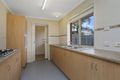 Property photo of 5/33 Coogee Avenue Paralowie SA 5108