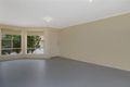 Property photo of 5/33 Coogee Avenue Paralowie SA 5108