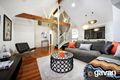 Property photo of 3/93 Belmore Road Peakhurst NSW 2210