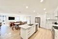 Property photo of 45 Stevenson Way Orange NSW 2800
