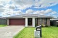 Property photo of 45 Stevenson Way Orange NSW 2800