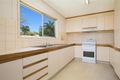 Property photo of 12 Boscawen Street Rochedale South QLD 4123