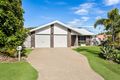 Property photo of 43 Meilland Street Yeppoon QLD 4703