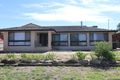 Property photo of 34 Bourke Street Cowra NSW 2794