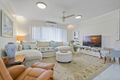 Property photo of 3 Scampi Drive Clinton QLD 4680