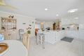 Property photo of 3 Scampi Drive Clinton QLD 4680