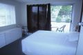 Property photo of 1/35 Martin Street Ballina NSW 2478
