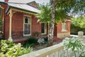 Property photo of 59 Trail Street Wagga Wagga NSW 2650