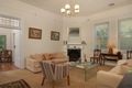 Property photo of 59 Trail Street Wagga Wagga NSW 2650