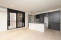 Property photo of 404/33 Judd Street Richmond VIC 3121