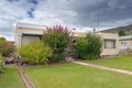 Property photo of 8 Noorooma Street Tallangatta VIC 3700