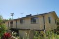 Property photo of 43 Liston Street Nambucca Heads NSW 2448