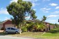Property photo of 70 Clauscen Drive Rowville VIC 3178
