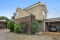 Property photo of 2/15 Gish Court Hadfield VIC 3046