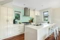 Property photo of 2/15 Gish Court Hadfield VIC 3046
