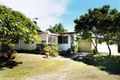 Property photo of 17 Swan Street Slade Point QLD 4740
