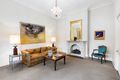 Property photo of 31 Fawkner Street South Yarra VIC 3141
