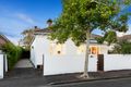 Property photo of 31 Fawkner Street South Yarra VIC 3141