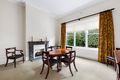 Property photo of 31 Fawkner Street South Yarra VIC 3141