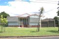 Property photo of 25 Hammersmith Street Coopers Plains QLD 4108