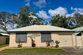 Property photo of 37/196 Logan Street Eagleby QLD 4207
