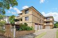 Property photo of 1/22 Fairmount Street Lakemba NSW 2195