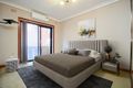 Property photo of 1/22 Fairmount Street Lakemba NSW 2195