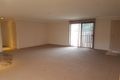 Property photo of 43 Liston Street Nambucca Heads NSW 2448