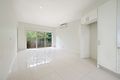 Property photo of 4/119 Jetty Road Rosebud VIC 3939