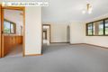 Property photo of 25 Gillcrest Drive Buckajo NSW 2550