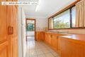 Property photo of 25 Gillcrest Drive Buckajo NSW 2550