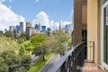 Property photo of 19/322-328 Albert Street East Melbourne VIC 3002
