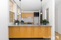Property photo of 19/322-328 Albert Street East Melbourne VIC 3002
