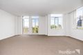 Property photo of 19/322-328 Albert Street East Melbourne VIC 3002